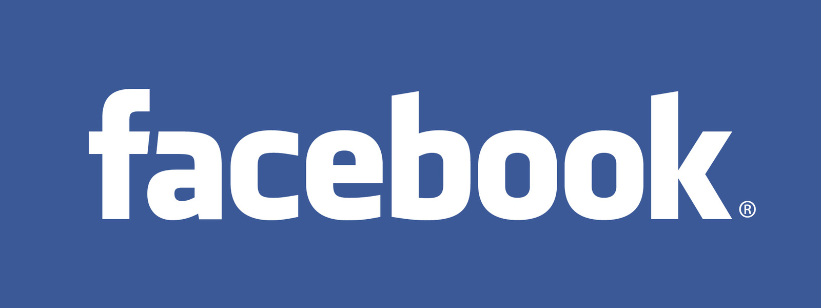 Click here to creat an account...